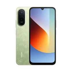 Redmi A7 Pro EU 4+64 Palm Green