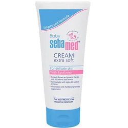 SEBAMED Krema za bebe 50ml