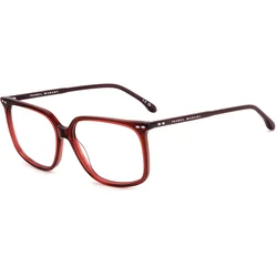Isabel Marant Naočare IM 0202 LHF