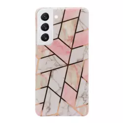 Maska Geometry za Samsung S22 Plus/ S906B Tip14