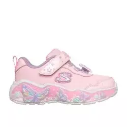 SKECHERS Patike lil butterfly bliss GT