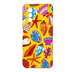 Maska za telefon SVETLECE za Huawei Nova Y70 DZ9/5