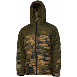 PROLOGIC JAKNA TERMO BANK BOUND INSULATED/ XL