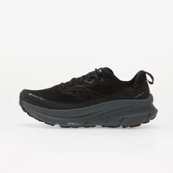 Saucony Guide TR GTX