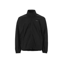 Craft Hypervent Oversized Wind Jacket