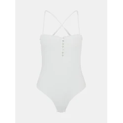Pieces Leaf Bodi 541989 Bela