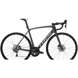 TREK EMONDA SL 6