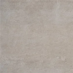 Bonn Taupe 60,8x60,8