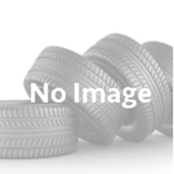 Dunlop Sportsmart MK4 ( 190/55 ZR17 TL (75W) zadnji točak )