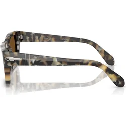 Persol PO0091S 107157