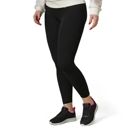 Anta helanke ankle pants za žene