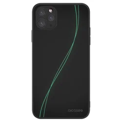 ULTIMATE CASE za Apple iPhone 11 Pro Max - Be Different