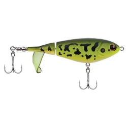 CHOPPO 120mm MFFROG (1487269)