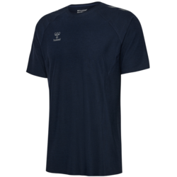 ajica Huel Cia 2.0 Jersey