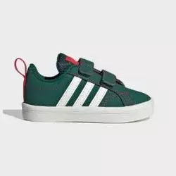 ADIDAS Patike vs pace 2.0 cf i BT