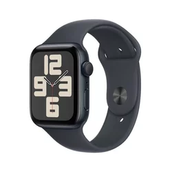 APPLE Pametni sat Watch SE(gen)2 40mm/ midnight