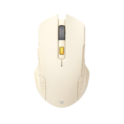 FANTECH Bežični miš WG12R Raigor III, Beli