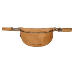 Hide & Stitches Paint Rock 20803 Ochre yellow