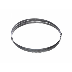 EINHELL KWB list testere 1712x6x0.65mm Z6 49081506
