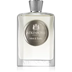 Atkinsons Mint & Tonic EDP 100 ml