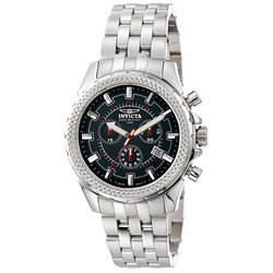 Ure Invicta 7166