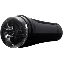Fleshlight – Flight Pilot