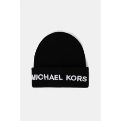 Kapa Michael Kors