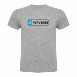 T shirt Perverse