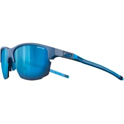 Julbo Split J551 1112 Modra/Modra