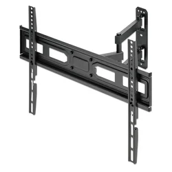 MANHATTAN stalak s punim pokretom 37-70 do 35 kg 462426