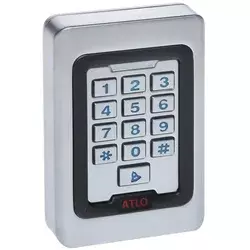 shumee KODA KLJUČAVNICE ATLO-KRM-512