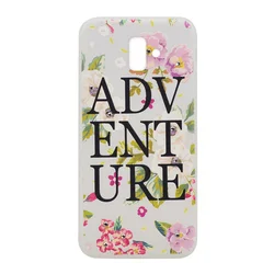 Maska Glitz za Samsung J6 Plus/ J610FN (2018) EU Tip28