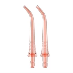 OCLEAN Interdentalni nastavak za model W10 roze (1952)