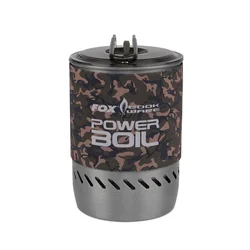 Fox Cookware Infrared Power Boil 0.65l (CCW021)
