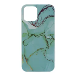 Maska Marble Artistic za iPhone 12 mini Tip5