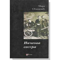 Ničeova sestra