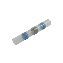 Termo bužir za spajanje i lemljenje 1.5-2.5mm2 ( SWT-2.5/BL )