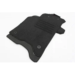 Petex Tipske patosnice za VW Lupo (2001-2005)