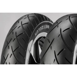 Metzeler ME 888 Marathon Ultra ( 130/60-21 TL 63H M/C, prednji toak )
