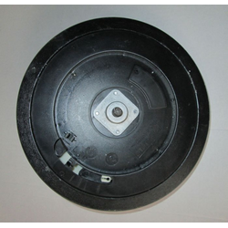 BE-6910 ZAMAJAC SA OSOVINOM
