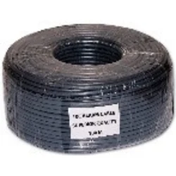 Alarmni kabl 10C CCA 10x0,2mm