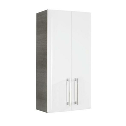 Xora VISEČA omara 35/70/20 cm
