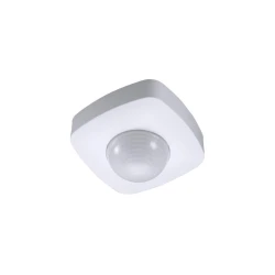 Senzor prisustva PRES SENSOR 2000W, beli