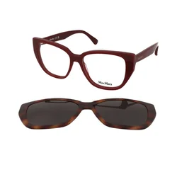 Okvirji za očala Max Mara MM5212 069