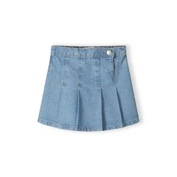 MINOTI Krilo moder denim