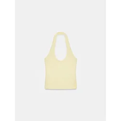 Dilvin Top limonino-rumena