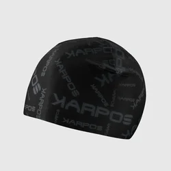 Karpos UNISEX KAPA ALAGNA RACE CAP