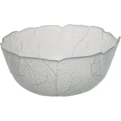 Arcoroc velika globoka skleda Aspen 26,5 cm (6 kos)
