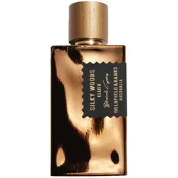 Goldfield&Banks Unisex parfem Silky Woods Elixir, EXDP, 100 ml