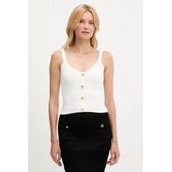 Top Guess EMMIE